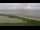 Webcam in Campen, 5.2 mi away