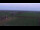 Webcam in Campen, 10.1 mi away