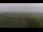 Webcam in Campen, 11.4 km