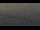 Webcam in Campen, 54.7 km