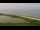Webcam in Campen, 30.5 km