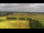 Webcam in Campen, 11.9 km entfernt
