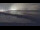 Webcam in Campen, 16.6 km