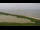 Webcam in Campen, 9.9 km