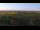 Webcam in Campen, 14 mi away