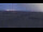 Webcam in Campen, 11.9 km