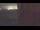 Webcam in Campen, 21.1 mi away