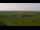 Webcam in Campen, 7.6 mi away