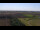 Webcam in Campen, 30.5 km entfernt