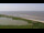 Webcam in Campen, 10.1 mi away