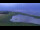 Webcam in Campen, 9.9 km