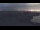 Webcam in Campen, 4.6 mi away