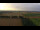 Webcam in Campen, 4.6 mi away