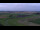 Webcam in Campen, 5.2 mi away