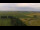 Webcam in Campen, 20.2 km