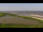 Webcam in Campen, 20.2 km