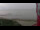 Webcam in Campen, 11.9 km
