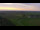 Webcam in Campen, 5.2 mi away