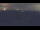 Webcam in Campen, 5.2 mi away