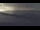 Webcam in Campen, 4.4 mi away