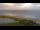 Webcam in Campen, 5.2 mi away