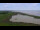 Webcam in Campen, 5.2 mi away
