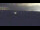 Webcam in Campen, 54.7 km