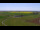 Webcam in Campen, 4.3 mi away