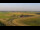 Webcam in Campen, 7.8 mi away
