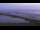 Webcam in Campen, 26.3 km