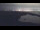 Webcam in Campen, 11.3 km