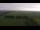 Webcam in Campen, 37.5 km
