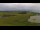Webcam in Campen, 37.5 km