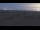 Webcam in Campen, 30 km