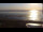 Webcam in Campen, 4.3 mi away