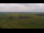 Webcam in Campen, 37.5 km