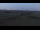 Webcam in Campen, 36.5 km