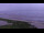 Webcam in Campen, 37.5 km