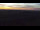 Webcam in Campen, 30 km