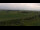 Webcam in Campen, 11.3 km