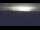 Webcam in Campen, 21.1 mi away