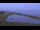 Webcam in Campen, 11.6 mi away