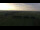 Webcam in Campen, 14 mi away