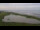 Webcam in Campen, 10.4 km