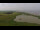 Webcam in Campen, 30 km