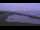 Webcam in Campen, 5.2 mi away