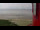 Webcam in Campen, 7.6 mi away