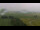 Webcam in Campen, 26.3 km entfernt