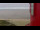 Webcam in Campen, 5.2 mi away