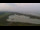 Webcam in Campen, 5.2 mi away